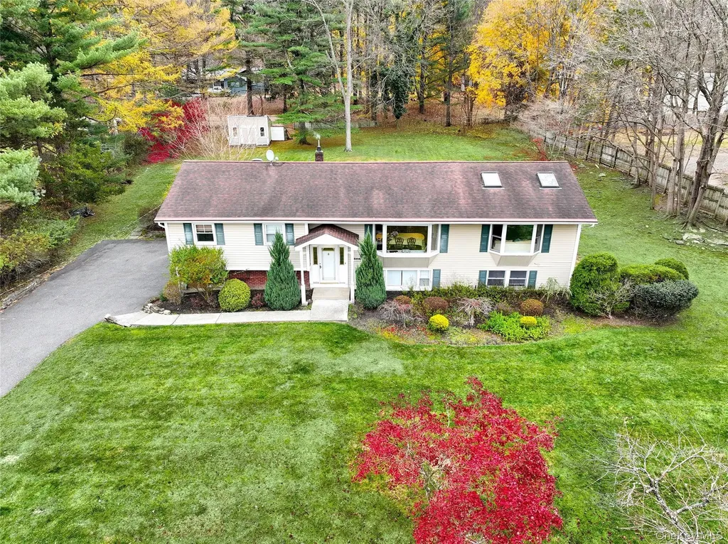 158 Summit Park Road Spring Valley NY 10977