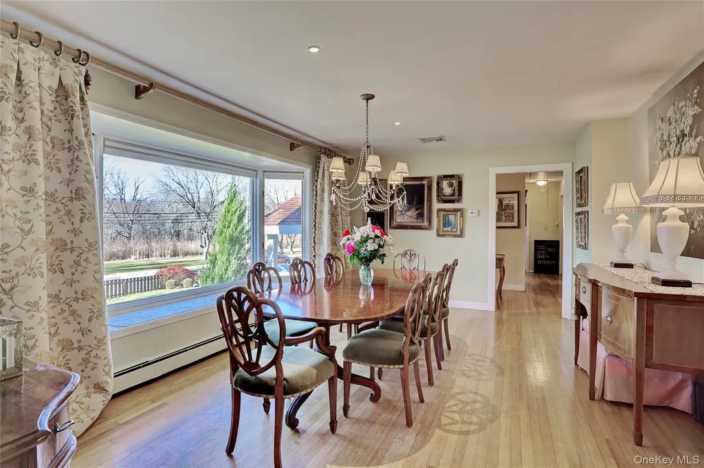 158 Summit Park Road Spring Valley NY 10977
