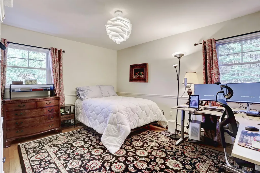 158 Summit Park Road Spring Valley NY 10977
