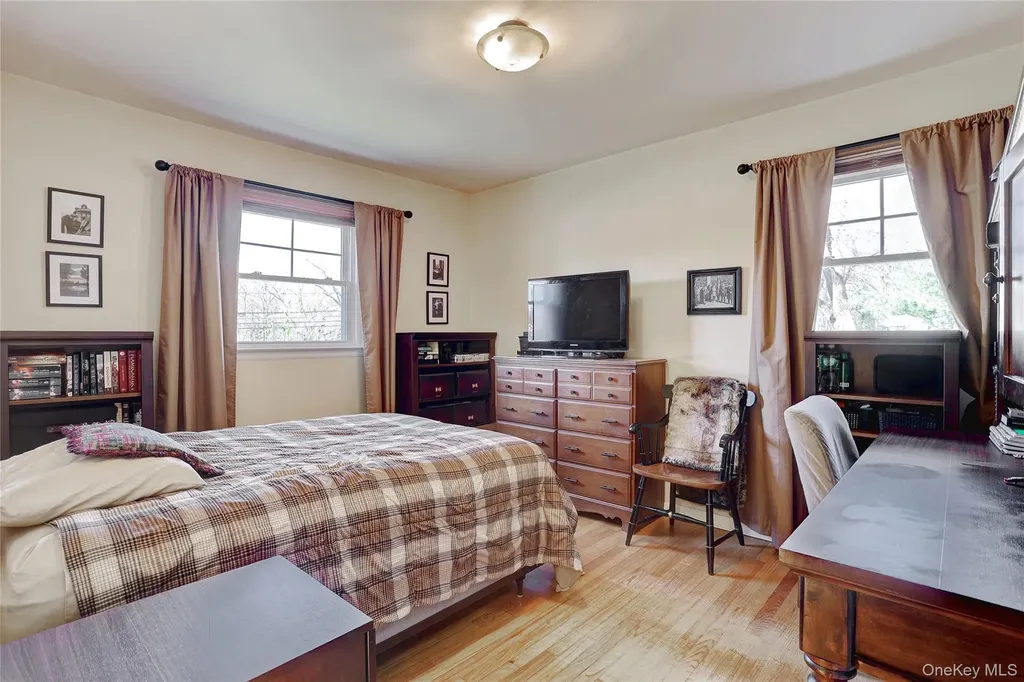 158 Summit Park Road Spring Valley NY 10977