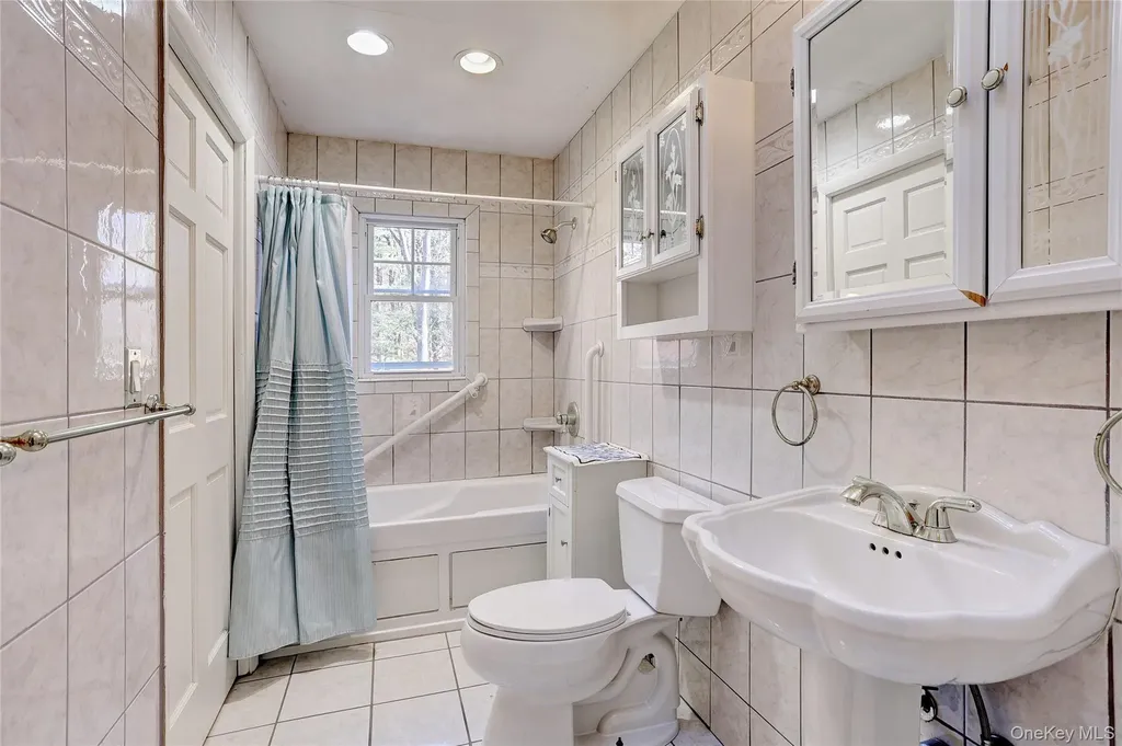 158 Summit Park Road Spring Valley NY 10977