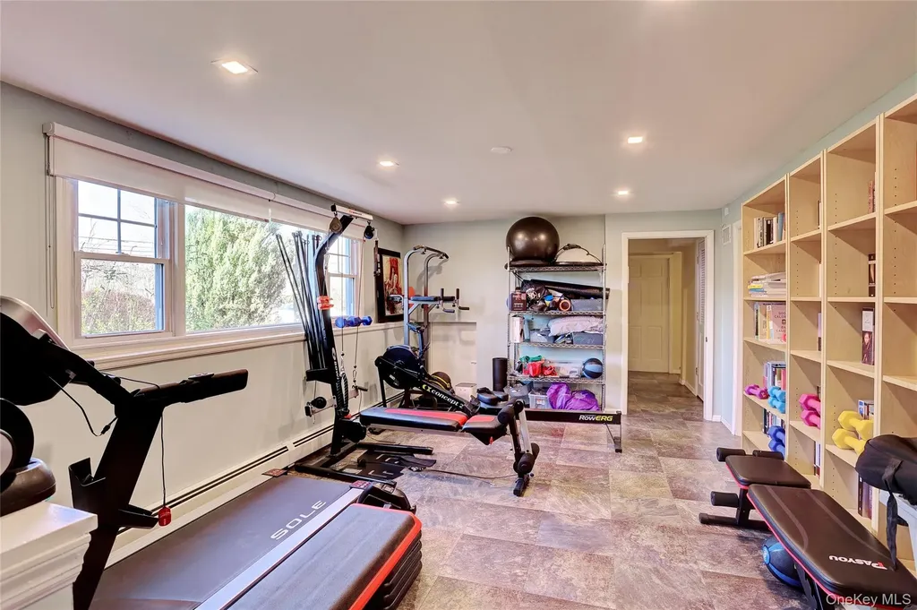 158 Summit Park Road Spring Valley NY 10977