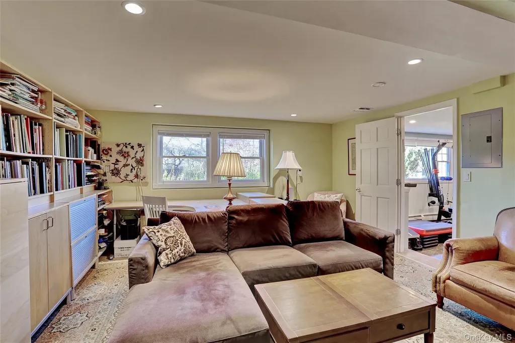 158 Summit Park Road Spring Valley NY 10977