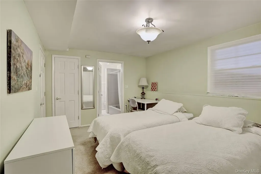 158 Summit Park Road Spring Valley NY 10977