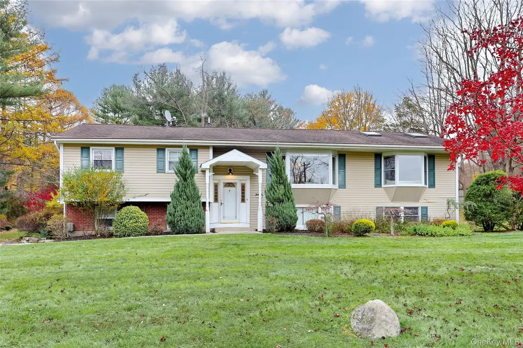 158 Summit Park Road Spring Valley NY 10977