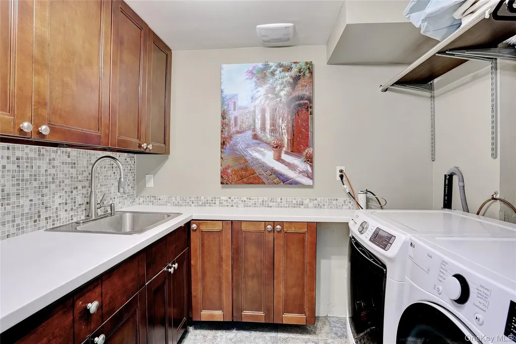 158 Summit Park Road Spring Valley NY 10977