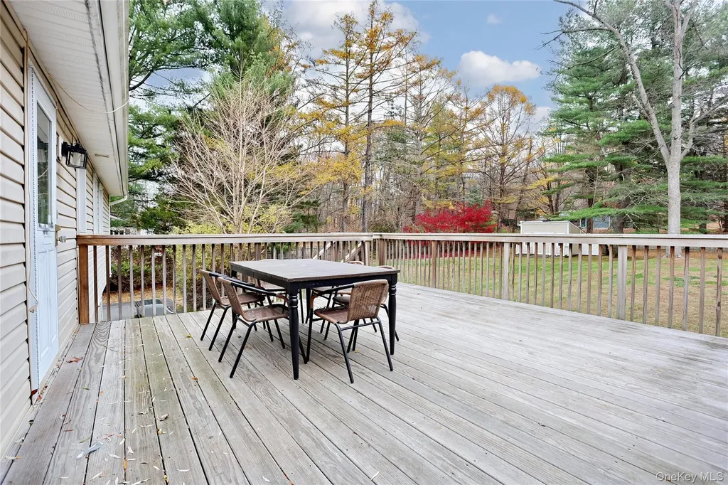 158 Summit Park Road Spring Valley NY 10977