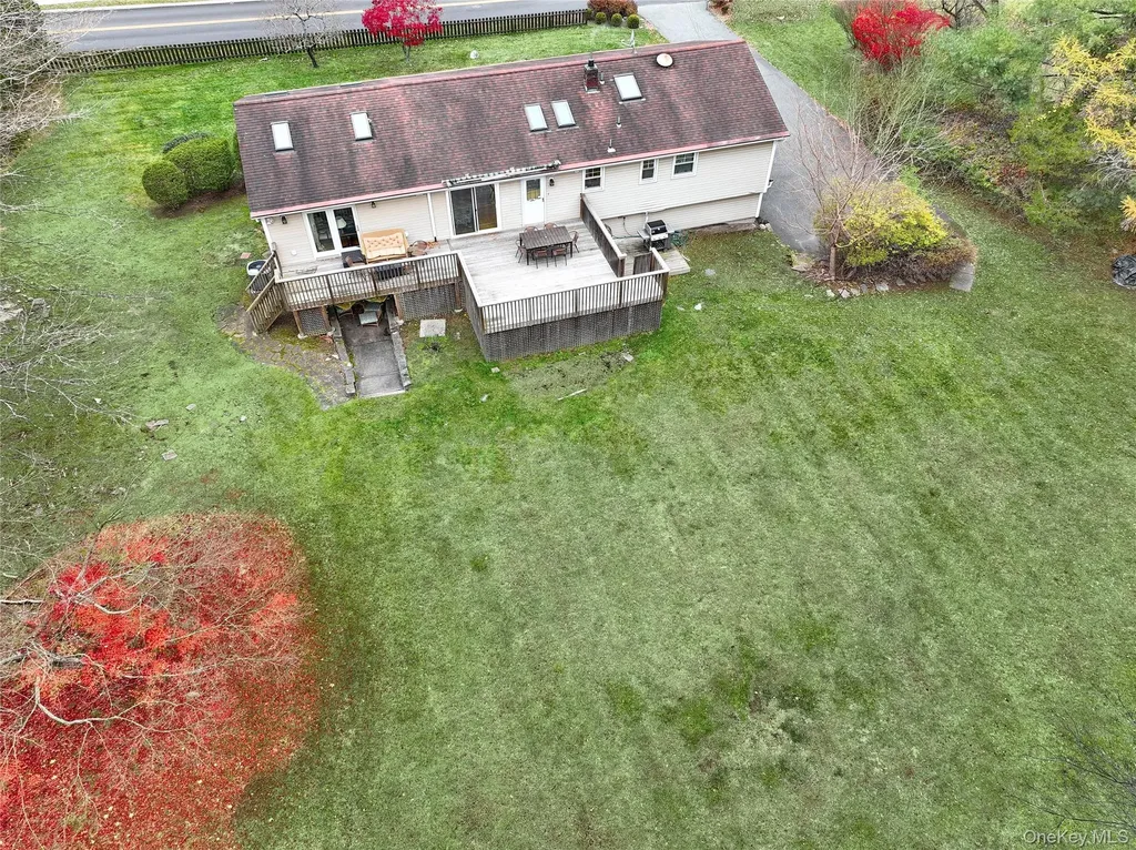 158 Summit Park Road Spring Valley NY 10977