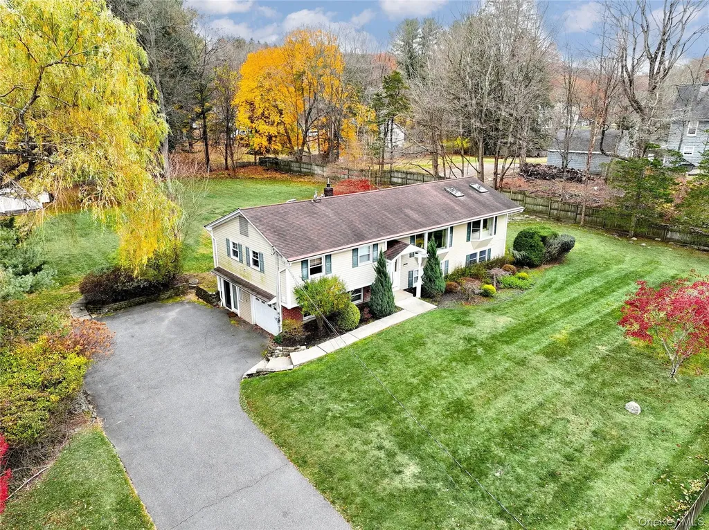 158 Summit Park Road Spring Valley NY 10977