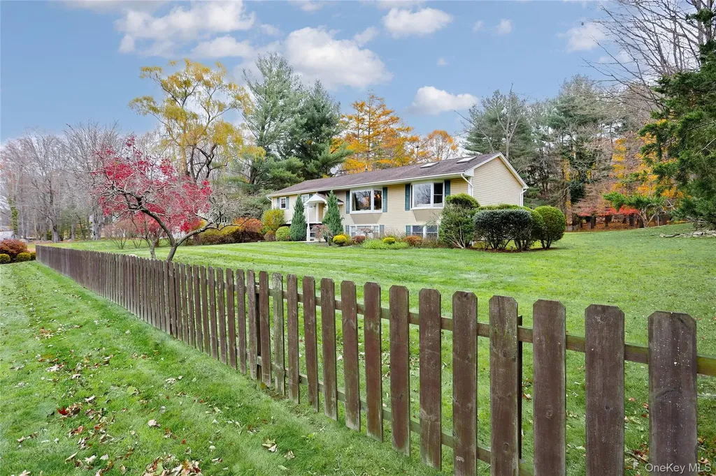 158 Summit Park Road Spring Valley NY 10977
