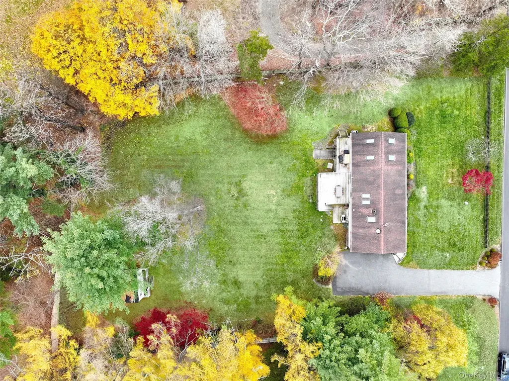 158 Summit Park Road Spring Valley NY 10977