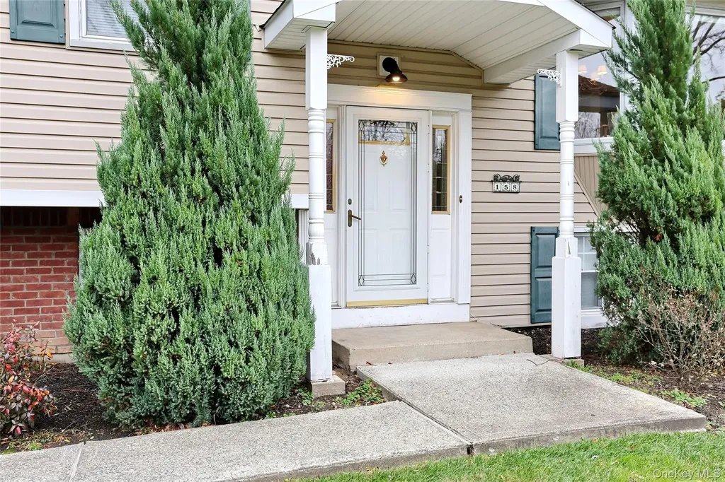 158 Summit Park Road Spring Valley NY 10977