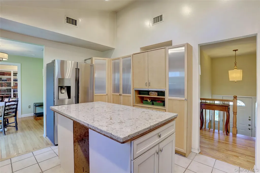 158 Summit Park Road Spring Valley NY 10977