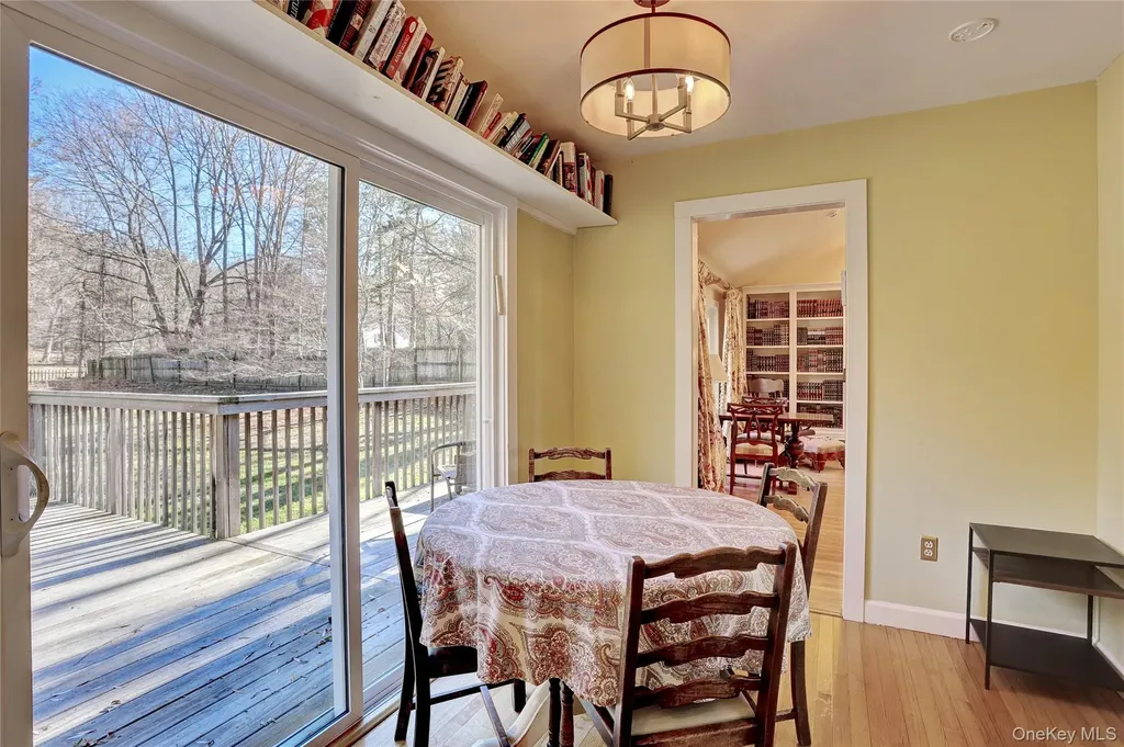 158 Summit Park Road Spring Valley NY 10977