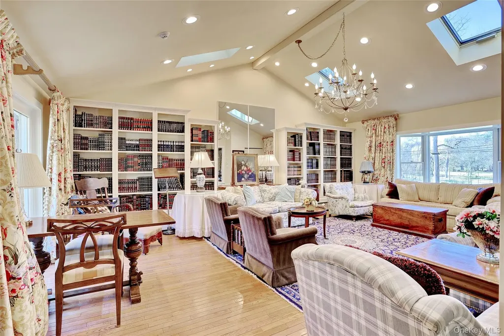 158 Summit Park Road Spring Valley NY 10977