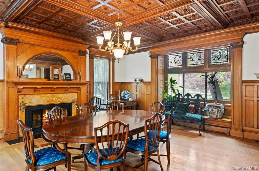 605 North Broadway Call Listing Agent NY 12866