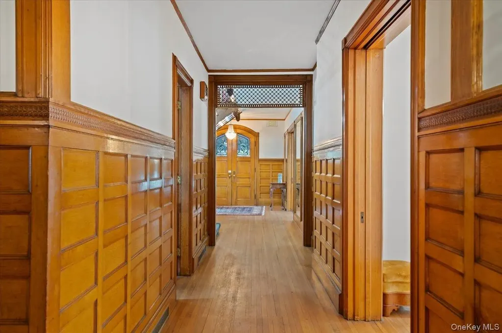 605 North Broadway Call Listing Agent NY 12866