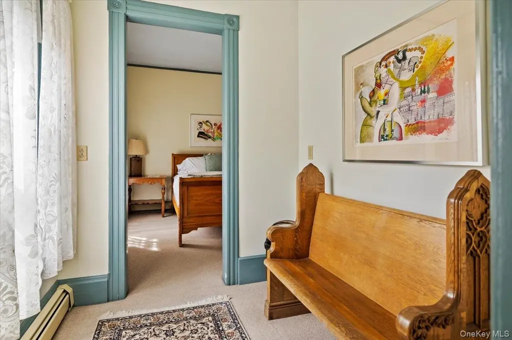 605 North Broadway Call Listing Agent NY 12866