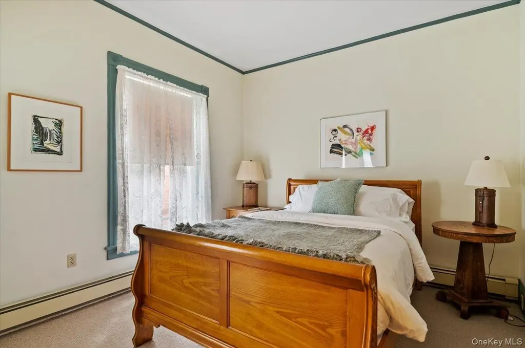 605 North Broadway Call Listing Agent NY 12866