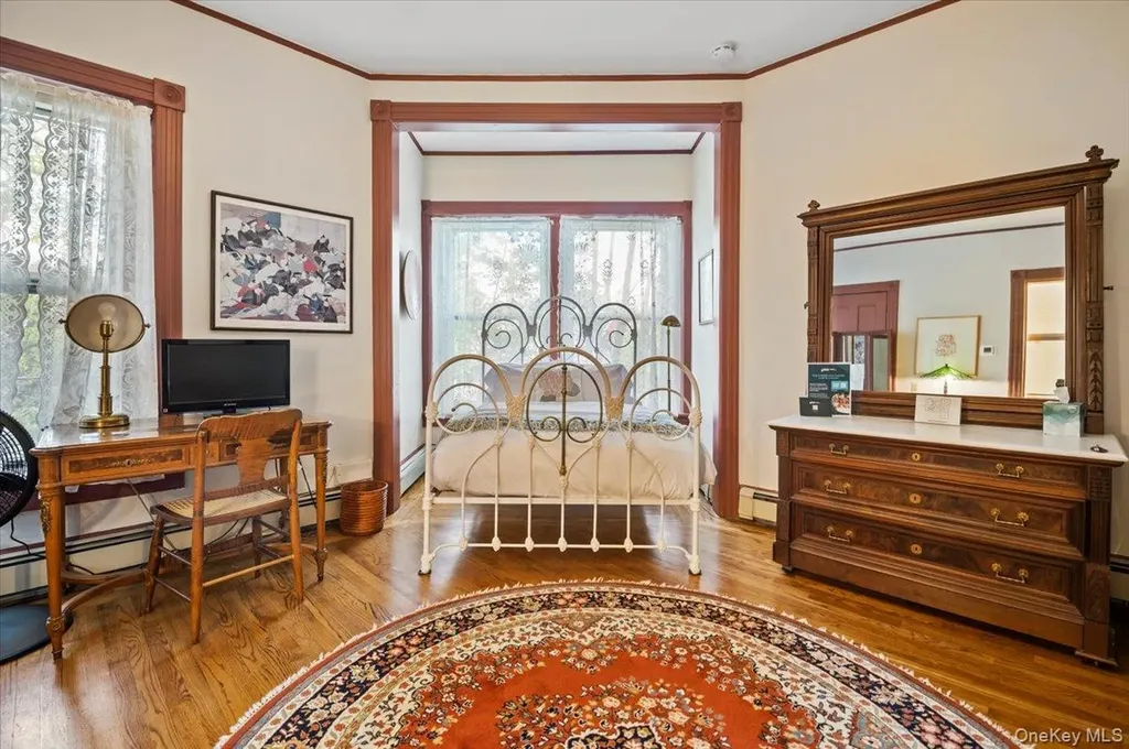 605 North Broadway Call Listing Agent NY 12866