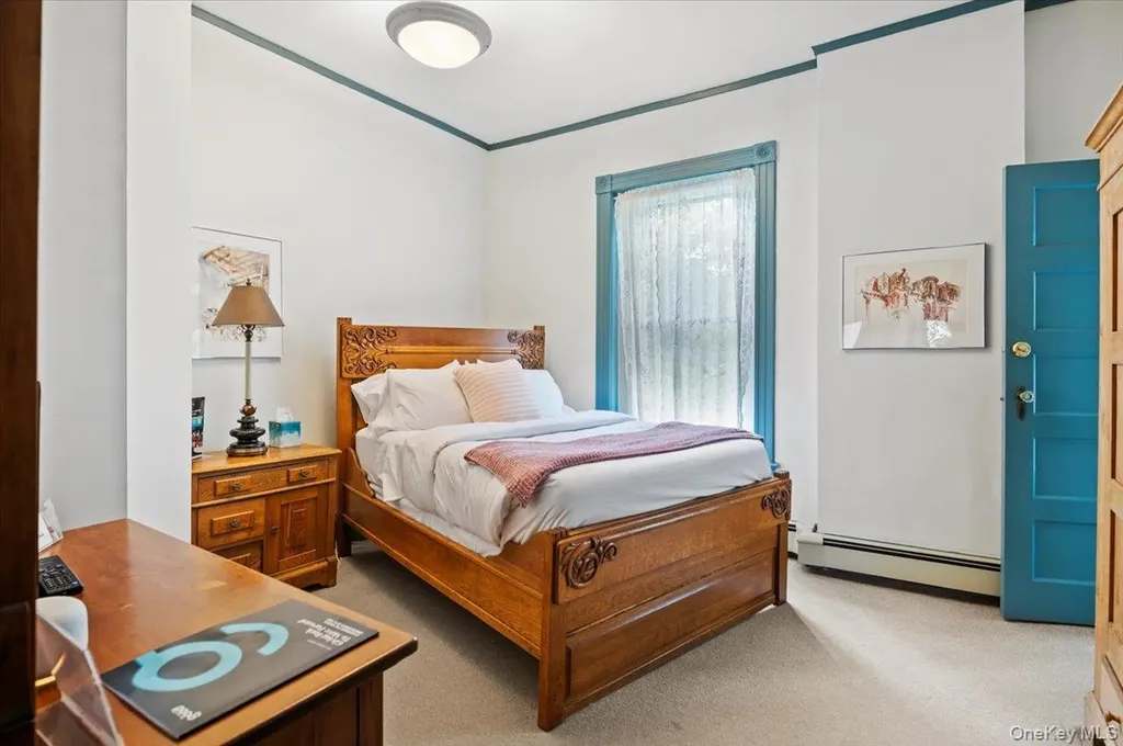 605 North Broadway Call Listing Agent NY 12866