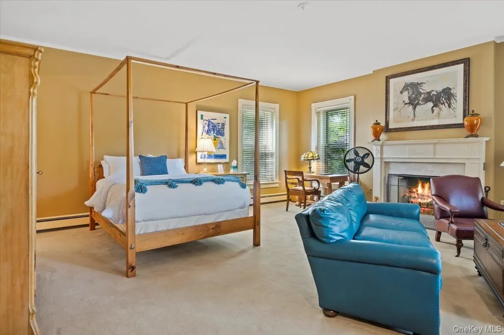 605 North Broadway Call Listing Agent NY 12866