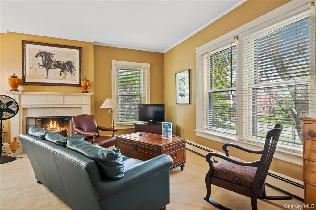 605 North Broadway Call Listing Agent NY 12866