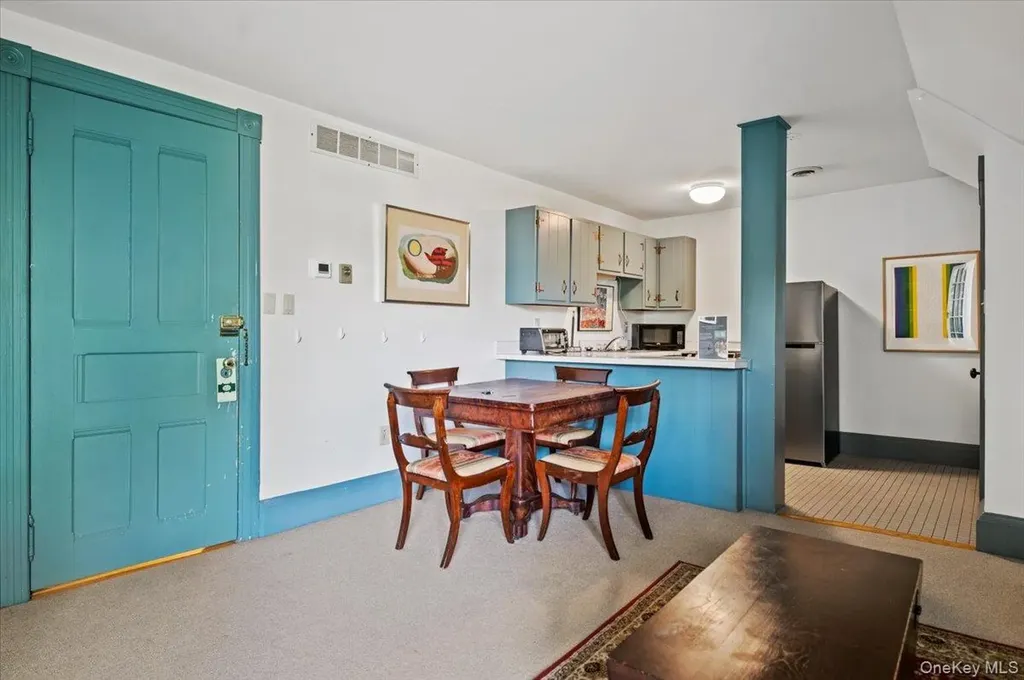 605 North Broadway Call Listing Agent NY 12866