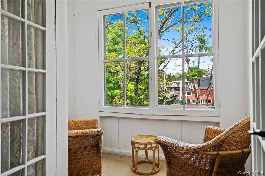 605 North Broadway Call Listing Agent NY 12866