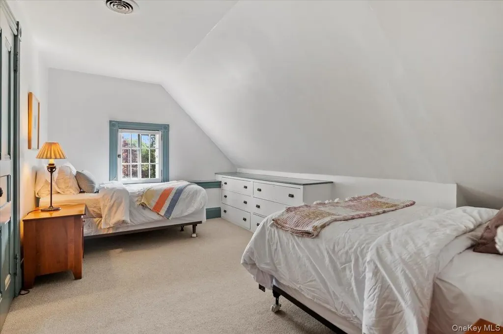 605 North Broadway Call Listing Agent NY 12866