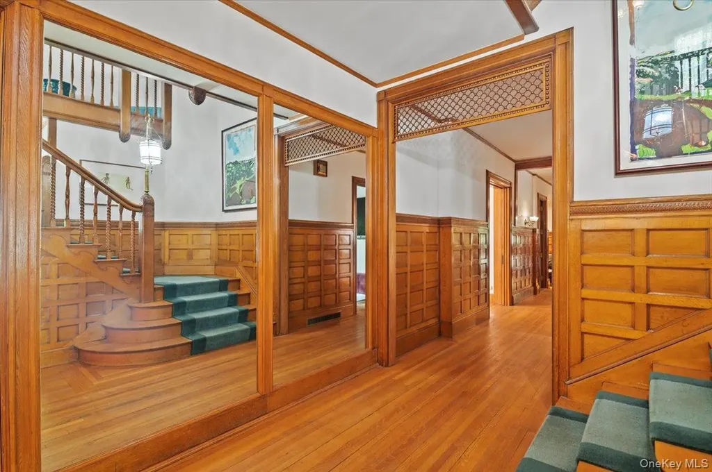 605 North Broadway Call Listing Agent NY 12866