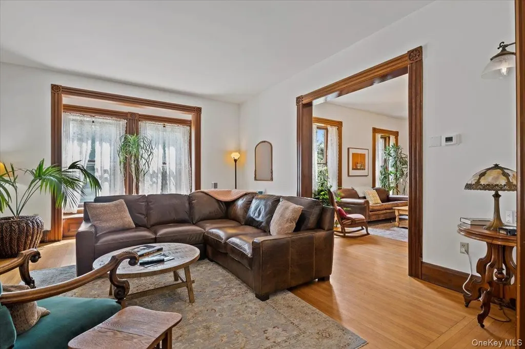 605 North Broadway Call Listing Agent NY 12866