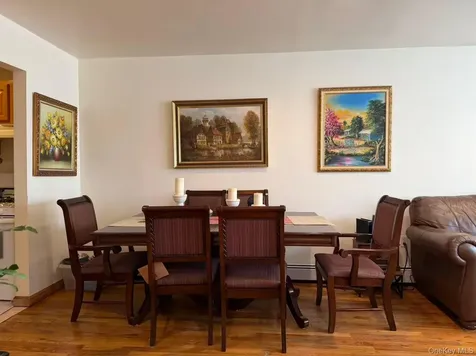 94-81 218th Street Queens Village NY 11428