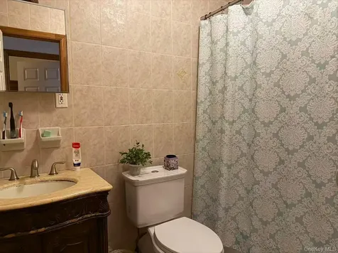 94-81 218th Street Queens Village NY 11428