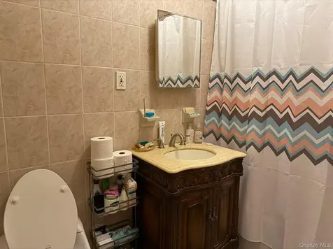 94-81 218th Street Queens Village NY 11428