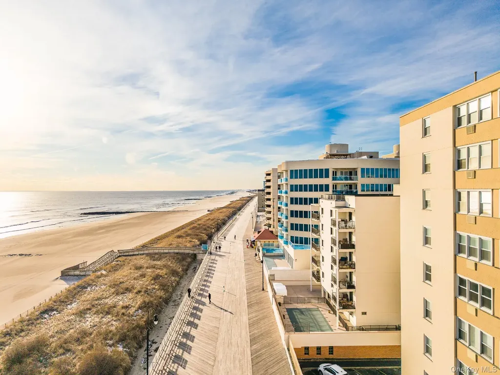 420 Shore Road Long Beach NY 11561