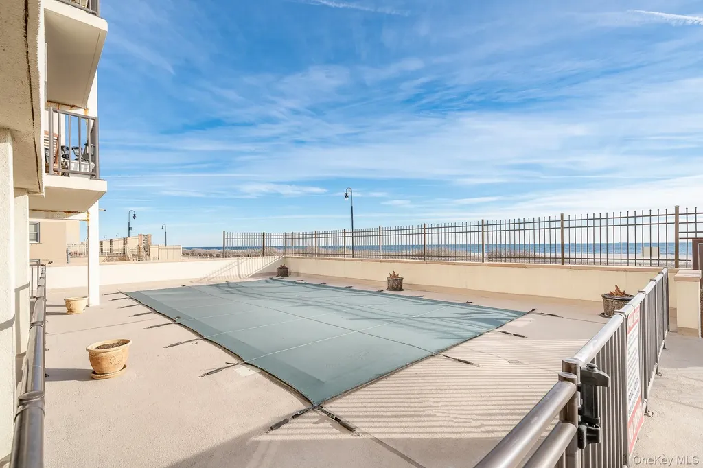 420 Shore Road Long Beach NY 11561