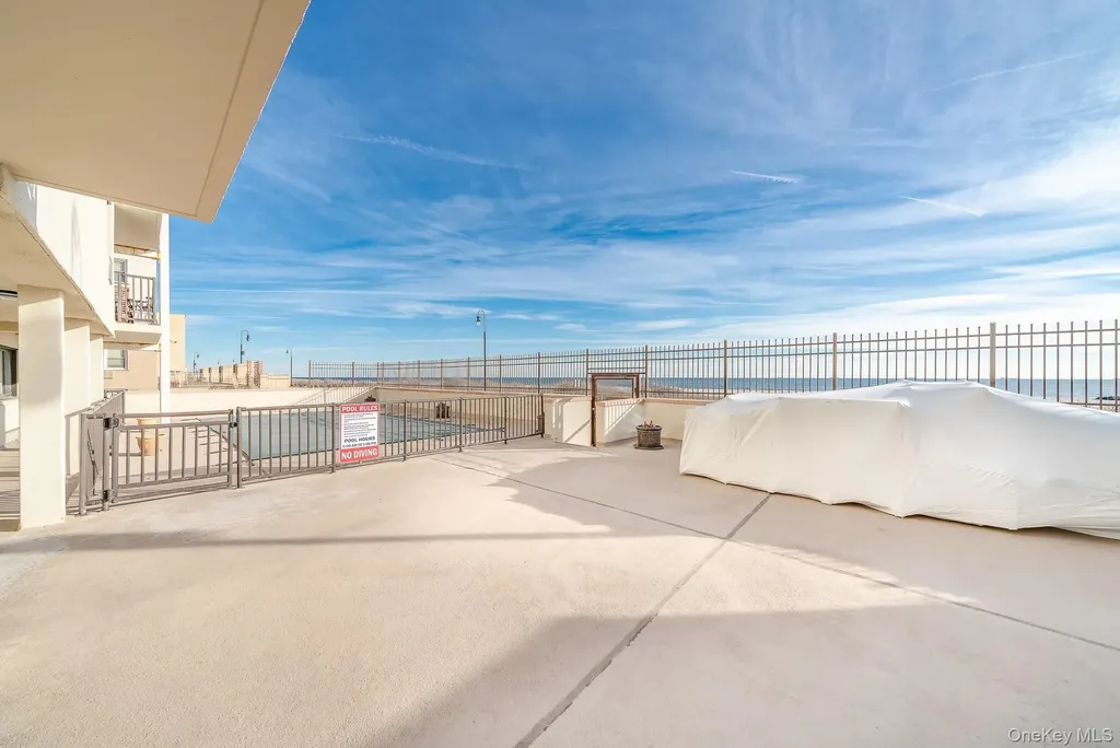 420 Shore Road Long Beach NY 11561