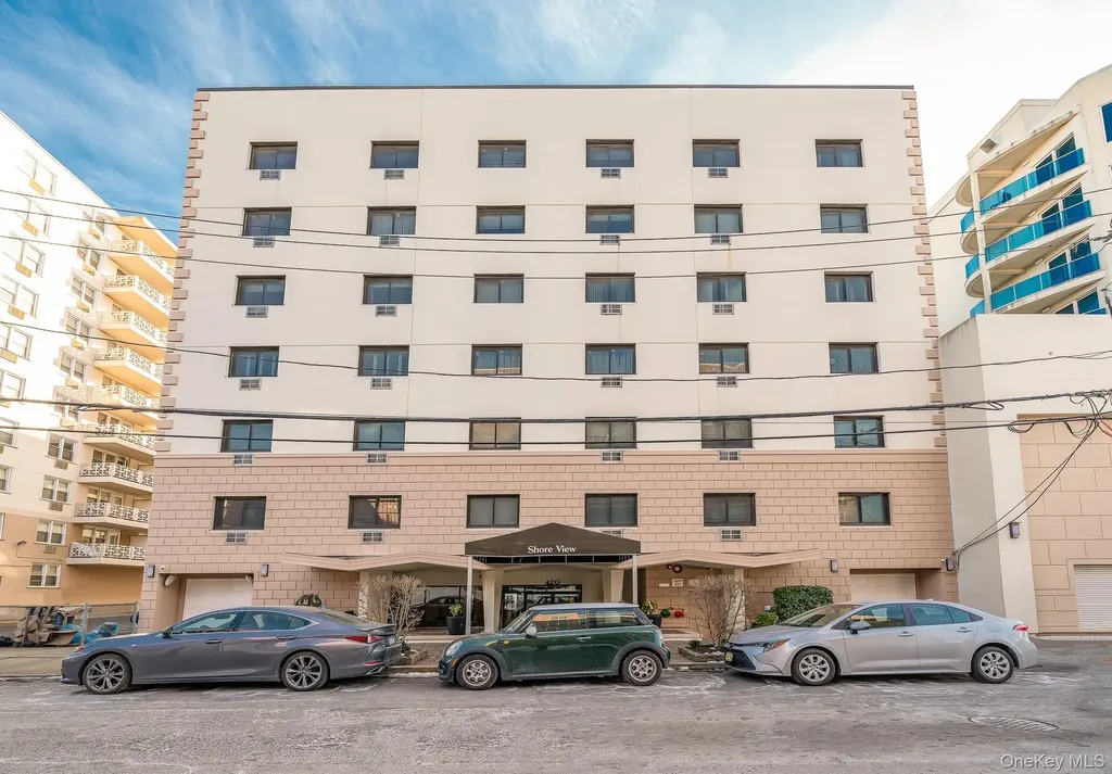 420 Shore Road Long Beach NY 11561