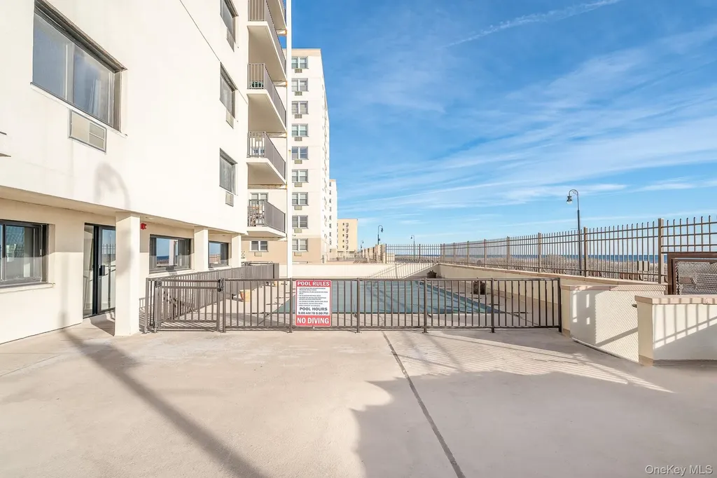 420 Shore Road Long Beach NY 11561