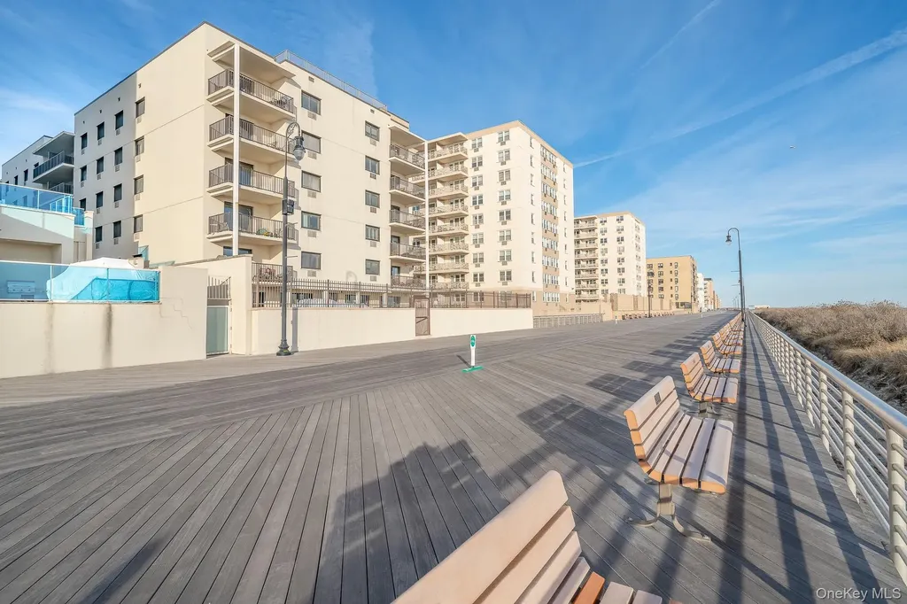 420 Shore Road Long Beach NY 11561