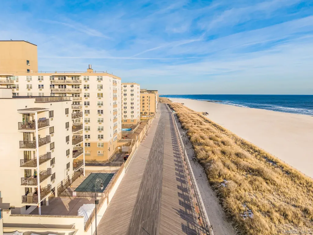 420 Shore Road Long Beach NY 11561