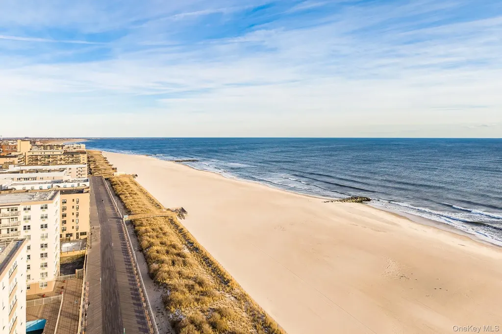 420 Shore Road Long Beach NY 11561