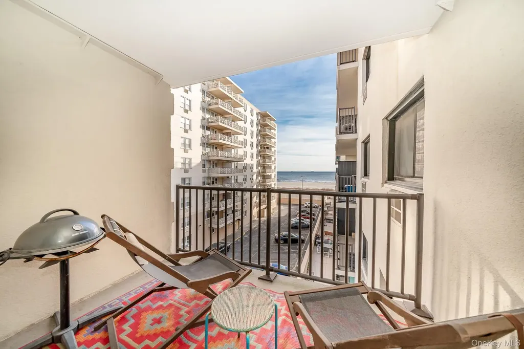 420 Shore Road Long Beach NY 11561