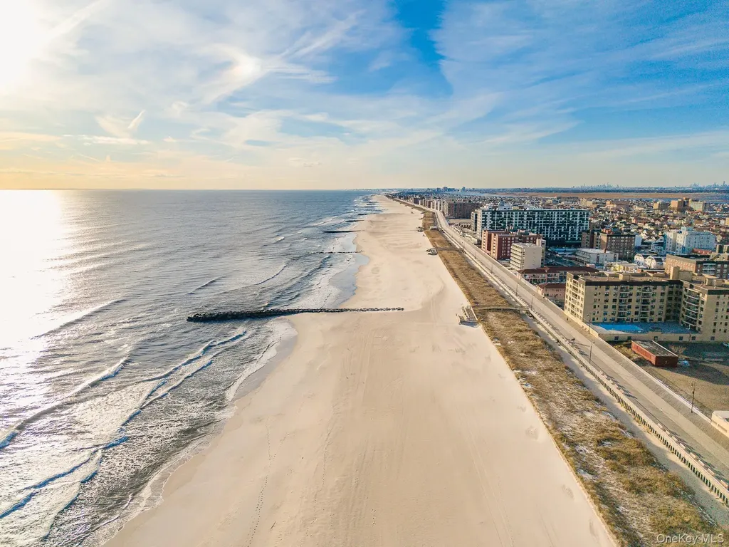 420 Shore Road Long Beach NY 11561