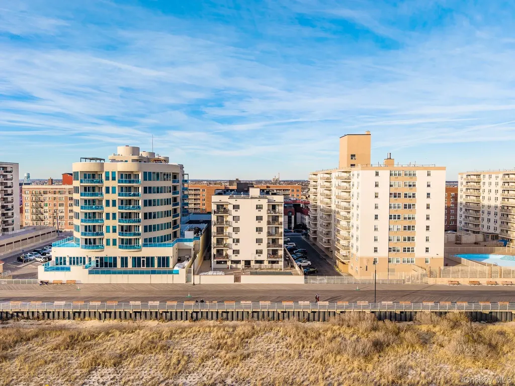 420 Shore Road Long Beach NY 11561