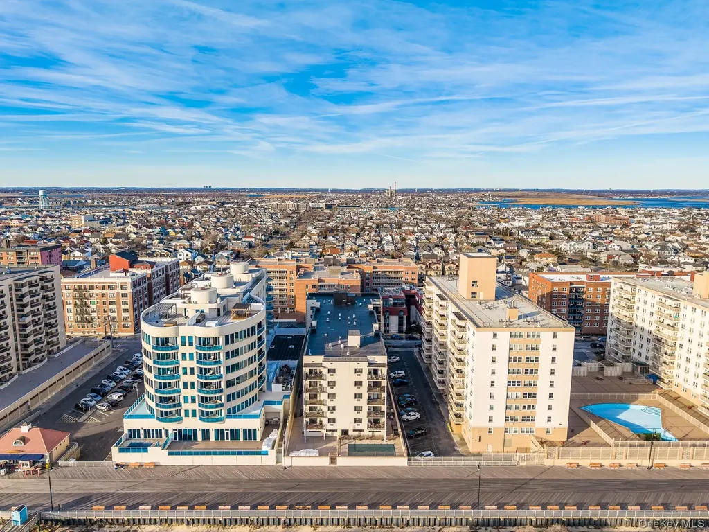 420 Shore Road Long Beach NY 11561