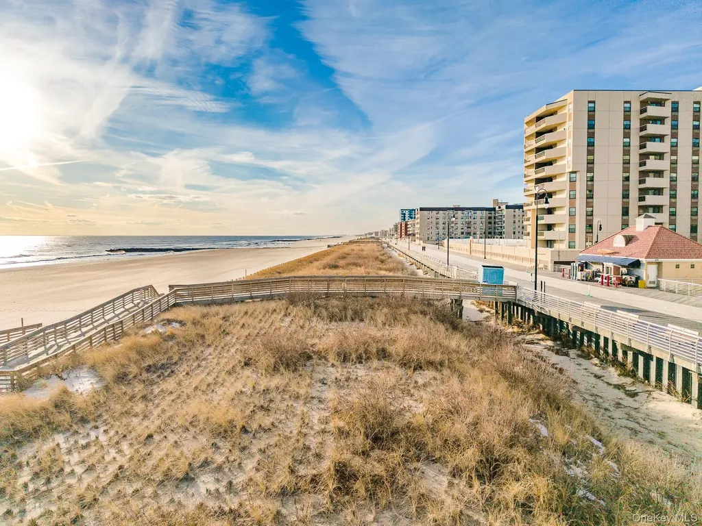 420 Shore Road Long Beach NY 11561