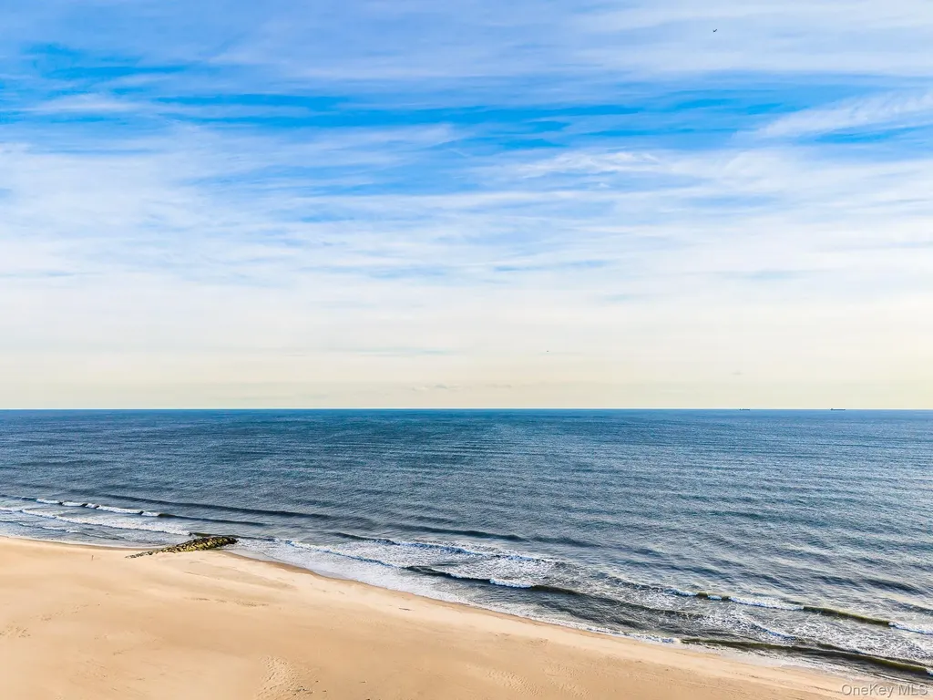 420 Shore Road Long Beach NY 11561