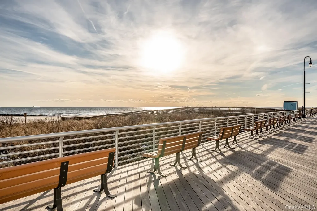 420 Shore Road Long Beach NY 11561